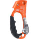 CT - Climbing Technology Quick Roll Handsteigklemme