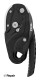 Abseilger�t Petzl RIG - neu 2026