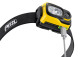 Petzl SWIFT RL - Stirnlampe 1100 Lumen