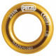Petzl Ring Befestigungsring