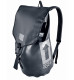 Singing Rock Gear Bag Materialrucksack