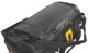 Singing Rock Tarp Duffle 70 / 90 oder 120 l Volumen