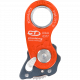 CT - Climbing Technology RollnLock Seilklemme