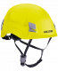 Industrieschutzhelm Edelrid SERIUS INDUSTRY