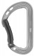 Kletterkarabiner Petzl SPIRIT neu 2023