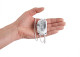 Ultraleichte Stirnlampe Petzl SWIFT LT