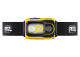 Petzl SWIFT RL - Stirnlampe 1100 Lumen