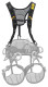 Petzl Sequoia Schultertr�ger