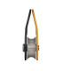 Petzl Minder S1 Umlenkrolle