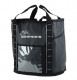 DMM Transit Seiltasche 30l und 45l