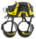 Petzl Sequoia Baumklettergurt Modell 2026