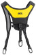 Petzl Sequoia Schultertr�ger