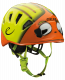Kids Shield II Kletterhelm fr Kinder