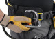 Sitz-und Haltegurt Petzl ASTRO Sit