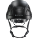 Skylotec INCEPTOR GRX Industriekletterhelm