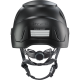 Skylotec INCEPTOR GRX Industriekletterhelm