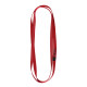 Singing Rock 20 mm Rundschlinge Open Sling (2,2 t)