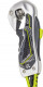 Edelrid Smart Belay