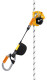 Falld�mpfer Petzl Asap Sorber in 20cm oder 40cm L�nge