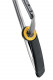 Petzl Spatha Messer