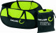 Edelrid Spring Bag - Tasche fr Wurfleine