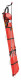 Petzl Stef Aufh�ngung f�r Rettungstrage Nest (verstellbar)