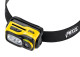 Petzl SWIFT RL - Stirnlampe 1100 Lumen