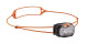 Ultraleichte Stirnlampe Petzl SWIFT LT
