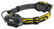 Petzl Stirnlampe XENA