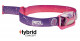 Stirnlampe fr Kinder - Petzl TIKKID