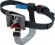 ISC Stryder Fusteigklemme