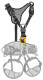Brustgurt Petzl TOP CROLL