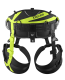 Baumklettergurt Edelrid TREERAPTOR