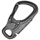 Kong Einhandkarabiner Tango