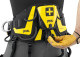 Firstaid - Erste Hilfe Tasche Petzl