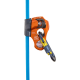 Multifunktionssteigklemme Climbing Technology CRIC