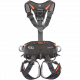 Climbing Technology GRYPHON Industrieklettergurt