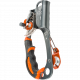 CT - Climbing Technology Quick Roll Handsteigklemme