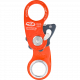 CT - Climbing Technology RollnLock Seilklemme