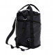 DMM Transit Seiltasche 30l und 45l