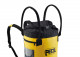Transportsack Petzl BUCKET 30