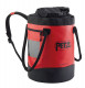 Transportsack Petzl BUCKET 30