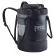 Transportsack Petzl BUCKET 30