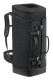 Gro�er Transportsack Petzl EXPERT 55
