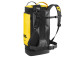 Petzl Expert 40 Transportsack