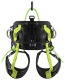 Baumklettergurt Edelrid TreeRex II