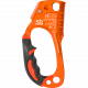 Handsteigklemme CT Quick UP+