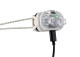 Ultraleichte Stirnlampe Petzl SWIFT LT