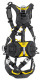 Petzl VOLT Wind Offshore