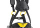 Auffang- und Haltegurt Petzl VOLT light (europ. Ausf�hrung)